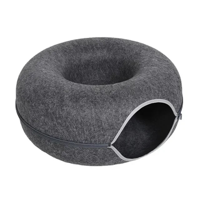 Snug & Seek Cave